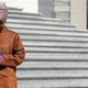 Image for article titled Sen. Rand Paul Offers to Buy Rep. Ilhan Omar a Plane Ticket Back to Somalia